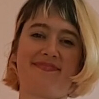 ShamelesslyUnshaven Çıplak