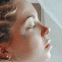 Shanalah Çıplak