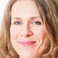 Shannon Coulter Çıplak