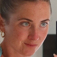 Shannon Fairweather Çıplak