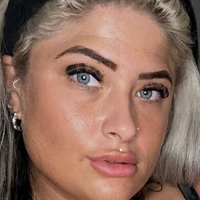Shannon Paige Greaves Çıplak