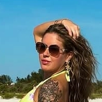 Shannon Tansley Çıplak