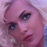 shanny Çıplak