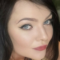 shantellexx69 Çıplak