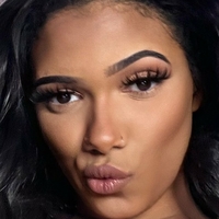shapedbyshanice Çıplak