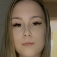sharleyxoxo Çıplak