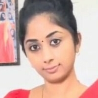 Sharmy Video Çıplak