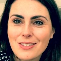 Sharon Den Adel Çıplak