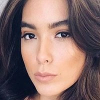 Sharon Fonseca Çıplak