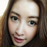 Sharon Hsu Çıplak