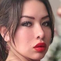 Sharon Jenner Çıplak