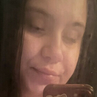 sharon leeee Çıplak