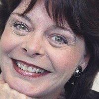 Sharon Ullrick Çıplak