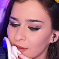 SharonQueen Çıplak