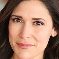 Shauna Rappold Çıplak