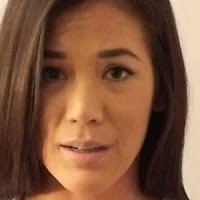 Shawn Nicole Draper Çıplak