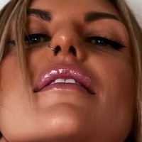 shawnmichelle Çıplak