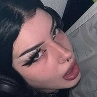shawtysuzi Çıplak
