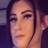 Shaxie Çıplak
