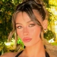 Shay Baradut Çıplak