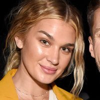 Shayna Taylor Çıplak