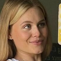 Shea Spence Çıplak