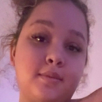 shelbs_jade4 Çıplak