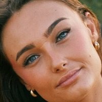 Shelby Lucisano Çıplak