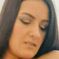 ShellandHuzz Çıplak