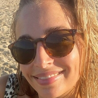 Shelly Sterk Çıplak