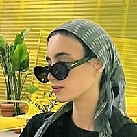 Sher Arar Çıplak