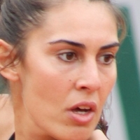 Shérazad Reix Çıplak