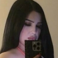 sheri_sav Çıplak