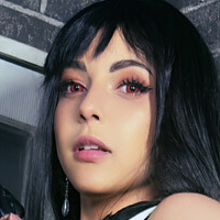 shermie.free Çıplak