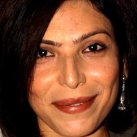 Shilpa Shukla Çıplak