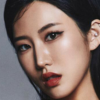 ShinyooJeong Çıplak