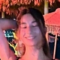 Shir._.vaturi Çıplak