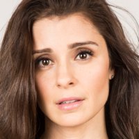 Shiri Appleby Çıplak