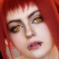 shishakstefka Çıplak