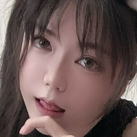 shizucosplay Çıplak