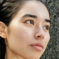 Shizuka Jasmin Çıplak