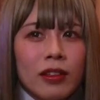 Shizuku Kokoro_1372 Çıplak
