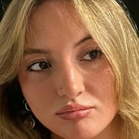 Shonacolson Çıplak