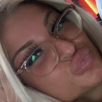 shorty__ffm Çıplak