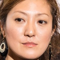 Shouko Kudou Çıplak