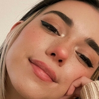 Shubble Çıplak