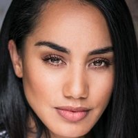 Shushila Takao Çıplak