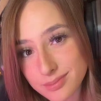 Shy_Amelia Çıplak