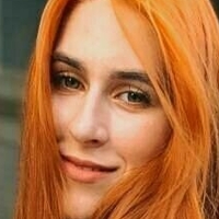 shy_lilli Çıplak