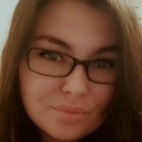 shybbwgirl69 Çıplak